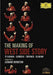 Bernstein: The making of West Side Story