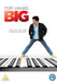 Big