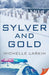 Sylver and Gold