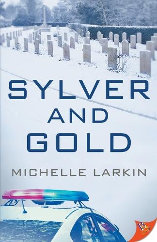Sylver and Gold
