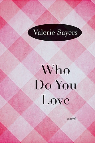 Who Do You Love