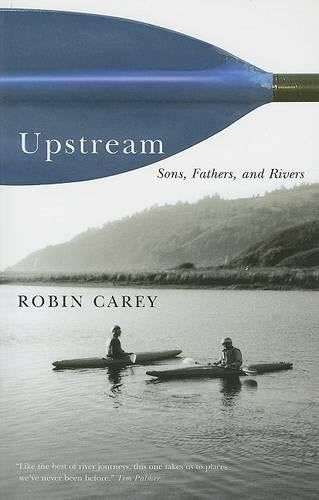 Upstream