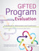 Gifted Program Evaluation