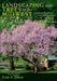 Landscaping with Trees in the Midwest