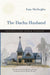 The Dacha Husband