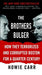The Brothers Bulger