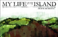 My Life as an Island