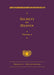 Secrets of Heaven Volume 2