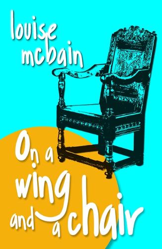 On a Wing and a Chair