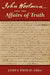 John Woolman and the Affairs of Truth