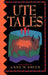 Ute Tales