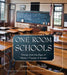 One Room Schools