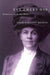 Eva Emery Dye