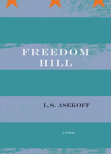 Freedom Hill