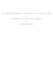 AN OBJECTIVE IMPARTIAL CRITICISM OF THE LIFE OF MAN or BEELZEBUB'S TALES TO HIS GRANDSON