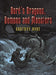 Doré's Dragons, Demons and Monsters