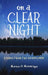 On a Clear Night