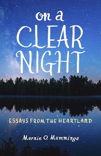 On a Clear Night