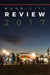Moon City Review 2017