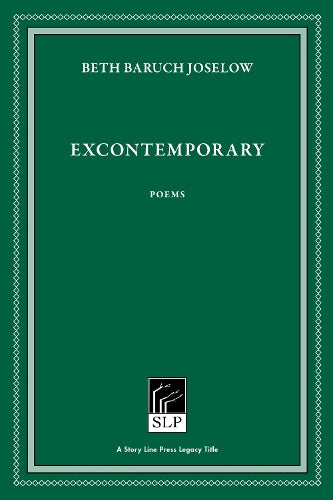 Excontemporary