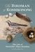 The Birdman of Koshkonong