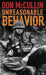 Unreasonable Behavior