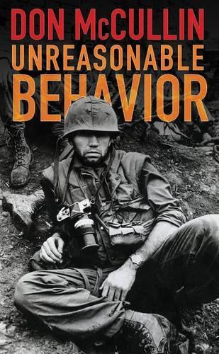 Unreasonable Behavior
