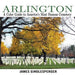 Arlington