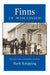 Finns in Wisconsin
