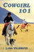 Cowgirl 101