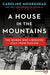 House In The Mountains -Lp
