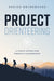 Project Orienteering