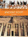 The British Museum Concise Introduction to Ancient Egypt