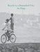 Bicycle in a Ransacked City