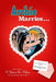 Archie Marries......