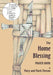 The Home Blessing Prayer Book
