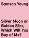 Samson Young