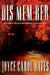Dis Mem Ber and Other Stories of Mystery and Suspense