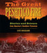 The Great Peshtigo Fire