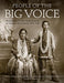 People of the Big Voice