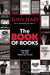 The Book of Books