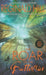 The Roar of the Butterflies