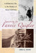 Searching for Fannie Quigley