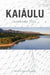 Kaiaulu