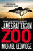Zoo
