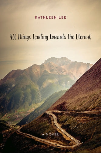 All Things Tending towards the Eternal