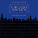 Chicago Portraits