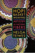 Hopi Basket Weaving