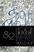 The &Now Awards 2