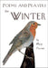 Poems and Prayers for Winter